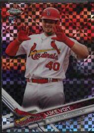 Luke Voit