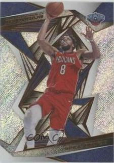 Jahlil Okafor