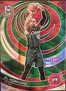 Al Horford