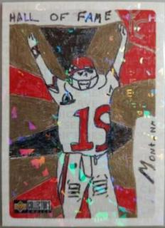 Joe Montana