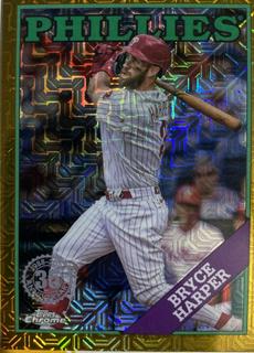 Bryce Harper