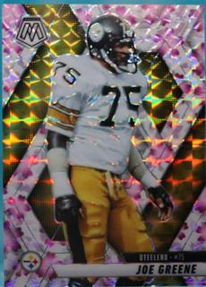 Joe Greene