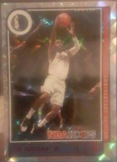 Tim Hardaway Jr.