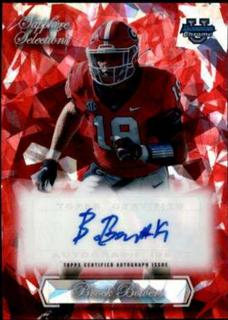 Brock Bowers