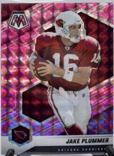 Jake Plummer