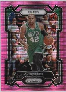 Al Horford