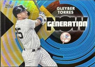 Gleyber Torres