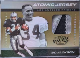 Bo Jackson