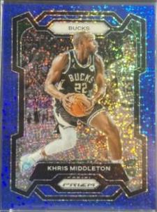 Khris Middleton