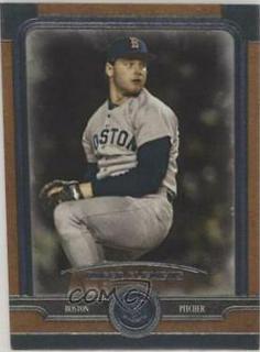 Roger Clemens