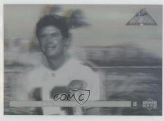 Dan Marino