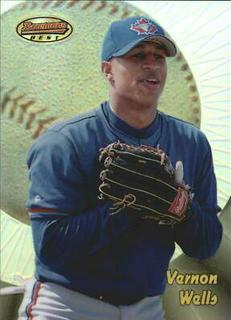 Vernon Wells