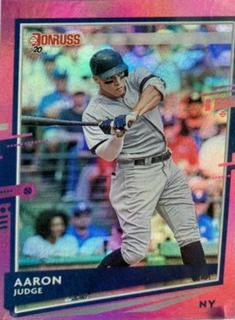 Aaron Judge