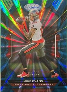 Mike Evans
