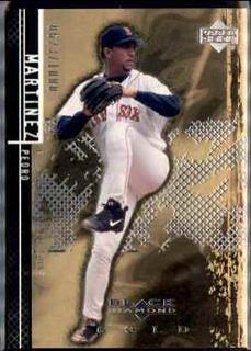 Pedro Martinez