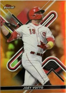 Joey Votto