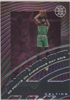 Jaylen Brown