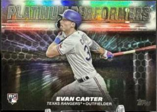 Evan Carter