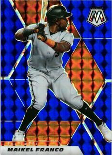 Maikel Franco