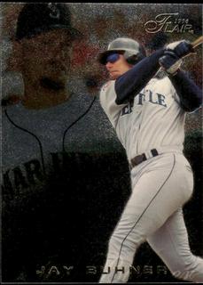 Jay Buhner