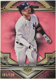 Gleyber Torres