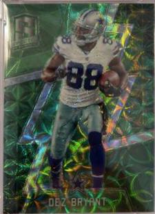 Dez Bryant