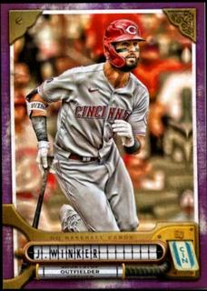 Jesse Winker