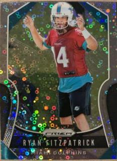 Ryan Fitzpatrick