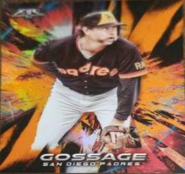 Goose Gossage
