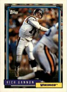 Rich Gannon