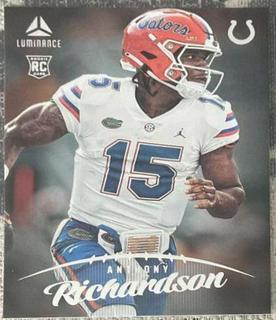 Anthony Richardson