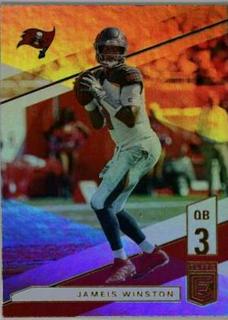 Jameis Winston