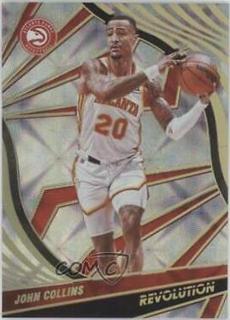 John Collins