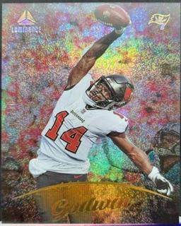 Chris Godwin