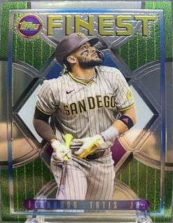 Fernando Tatis Jr.