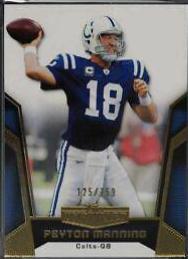 Peyton Manning
