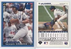 Eric Karros