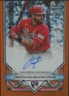 Christian Encarnacion-Strand