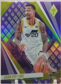 John Collins