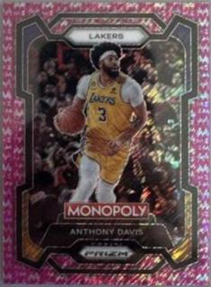 Anthony Davis
