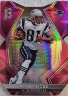 Randy Moss