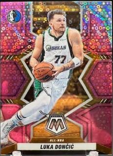 Luka Doncic