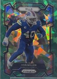 Von Miller