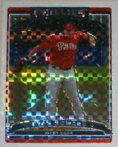 Ryan Howard