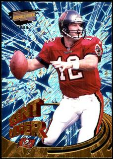 Trent Dilfer