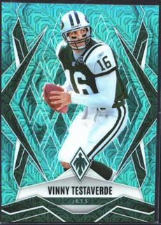 Vinny Testaverde