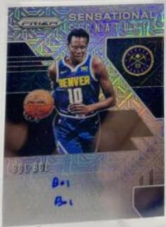 Bol Bol