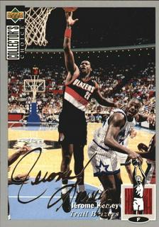 Jerome Kersey