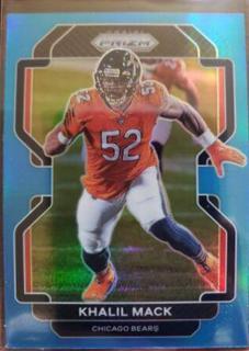 Khalil Mack