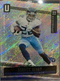 Derrick Henry